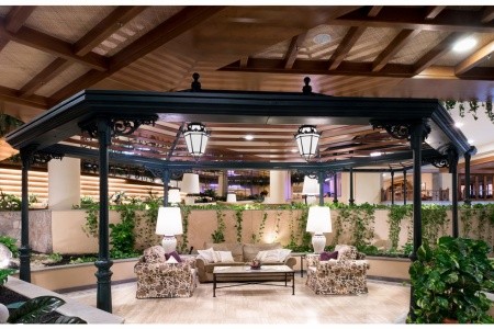 Gf Gran Costa Adeje - 5