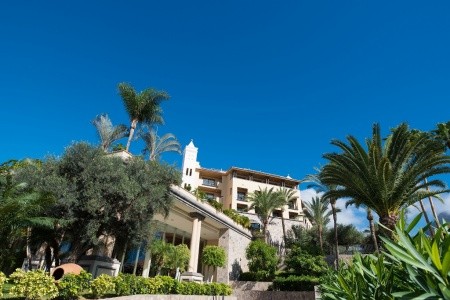 Gf Gran Costa Adeje - 6