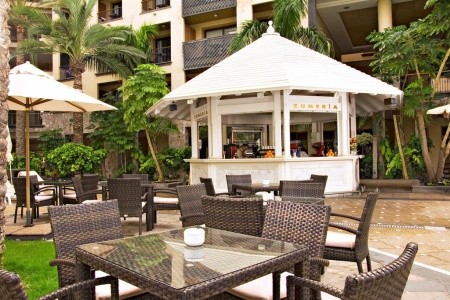 Gf Gran Costa Adeje - 10