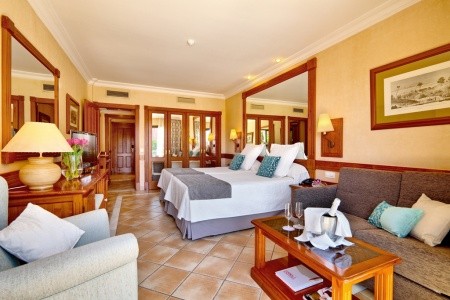 Gf Gran Costa Adeje - 13