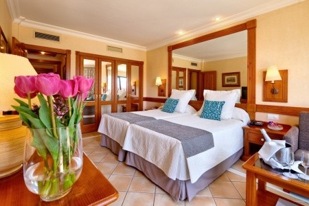 Gf Gran Costa Adeje - 15