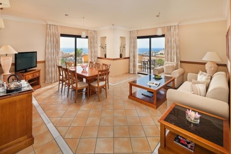 Gf Gran Costa Adeje - 16