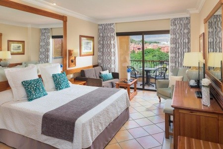 Gf Gran Costa Adeje - 19