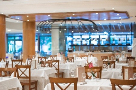 Gf Gran Costa Adeje - 20