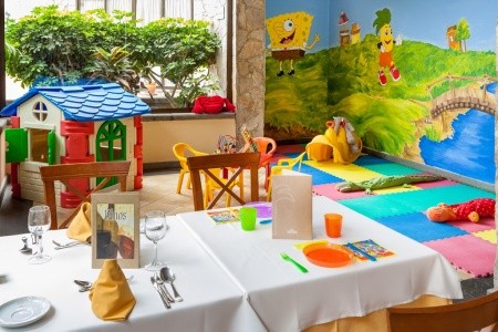 Gf Gran Costa Adeje - 21