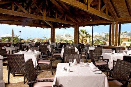 Gf Gran Costa Adeje - 22