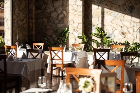 Gf Gran Costa Adeje - 23