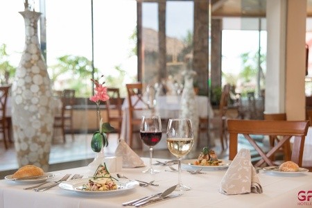 Gf Gran Costa Adeje - 24