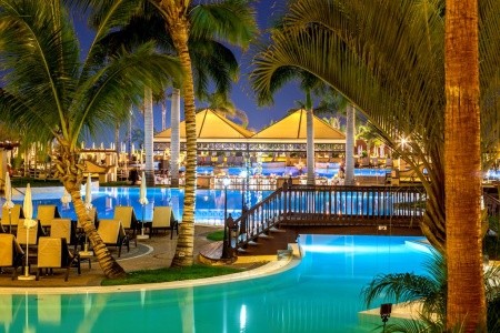 Gf Gran Costa Adeje - 33