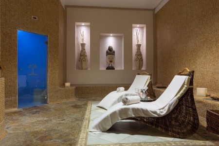 Gf Gran Costa Adeje - 34