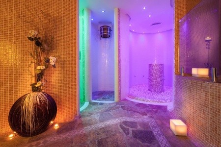 Gf Gran Costa Adeje - 36