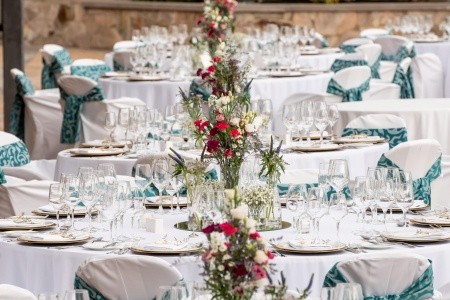 Gf Gran Costa Adeje - 38