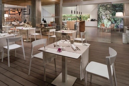 Melia Jardines Del Teide - 23