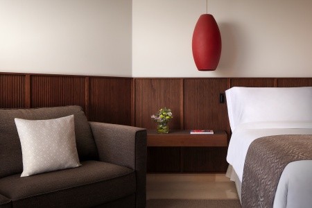 Tivoli La Caleta Resort Tenerife (Ex. Sheraton La Caleta Resort) - 7