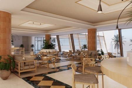 Aluasoul Costa Adeje - 14