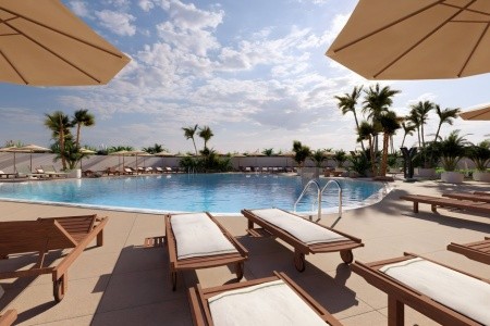 Aluasoul Costa Adeje - 17