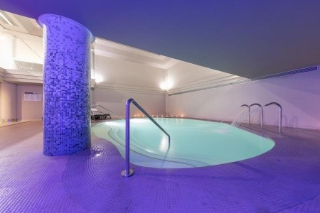 Aluasoul Costa Adeje - 19