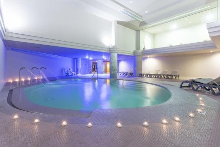 Aluasoul Costa Adeje - 20