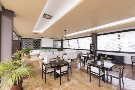 Aluasoul Costa Adeje - 24