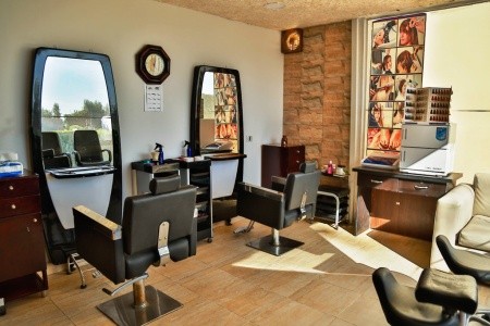 Egypt Hurghada Magic Beach By Amarina 11 dňový pobyt All Inclusive Letecky Letisko: Viedeň August 2026 ( 7/08/26-17/08/26)