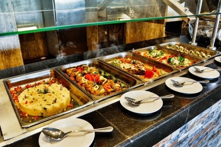 Egypt Hurghada Magic Beach By Amarina 11 dňový pobyt All Inclusive Letecky Letisko: Viedeň August 2026 ( 7/08/26-17/08/26)