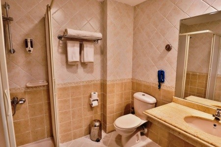 Egypt Hurghada Magic Beach By Amarina 11 dňový pobyt All Inclusive Letecky Letisko: Viedeň August 2026 ( 7/08/26-17/08/26)