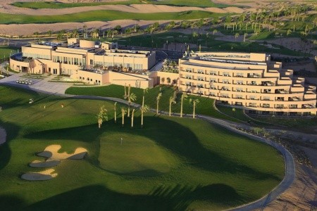 Steigenberger Makadi - 2