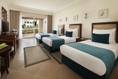 Jaz Soma Beach (Ex. Solymar Soma Beach) - 4