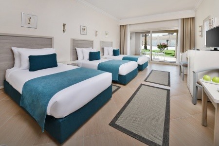 Jaz Soma Beach (Ex. Solymar Soma Beach) - 5