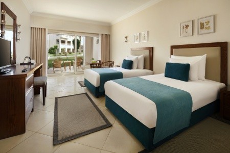 Jaz Soma Beach (Ex. Solymar Soma Beach) - 7