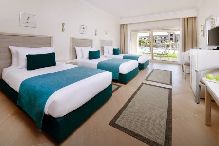 Jaz Soma Beach (Ex. Solymar Soma Beach) - 15