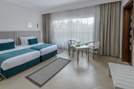 Jaz Soma Beach (Ex. Solymar Soma Beach) - 17