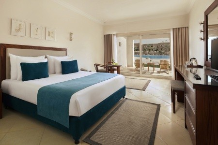 Jaz Soma Beach (Ex. Solymar Soma Beach) - 20