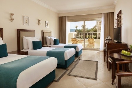 Jaz Soma Beach (Ex. Solymar Soma Beach) - 26