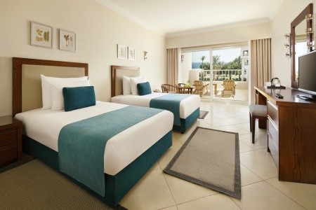 Jaz Soma Beach (Ex. Solymar Soma Beach) - 27