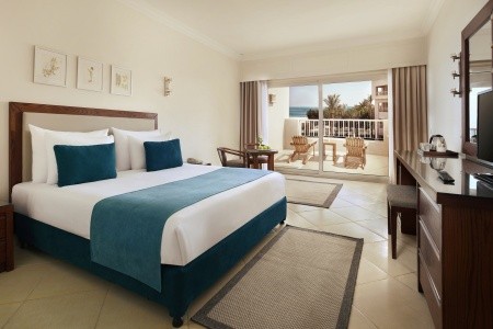 Jaz Soma Beach (Ex. Solymar Soma Beach) - 28