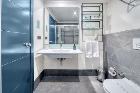 Turecko Alanya Numa Port 5 dňový pobyt Raňajky Letecky Letisko: Viedeň March 2026 (26/03/26-30/03/26)