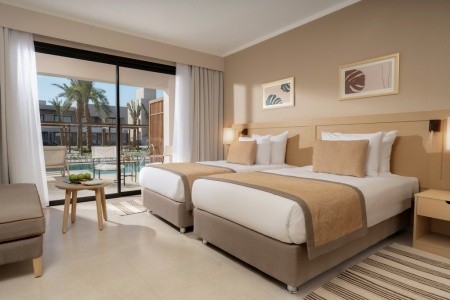 Jaz Elite Amara - 11