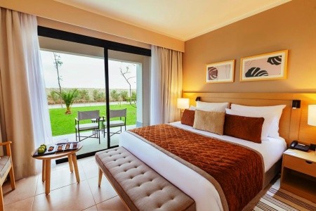 Jaz Elite Amara - 12