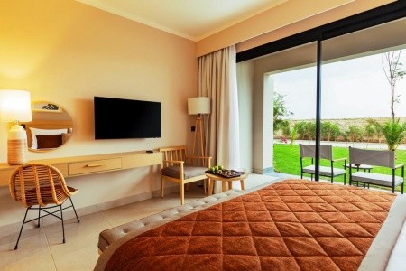 Jaz Elite Amara - 13