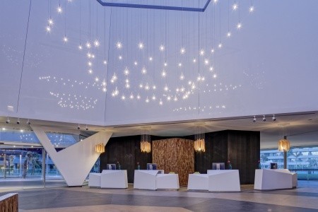 Radisson Blu Resort And Spa, Gran Canaria Mogan - 2