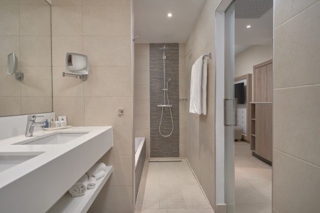 Radisson Blu Resort And Spa, Gran Canaria Mogan - 6