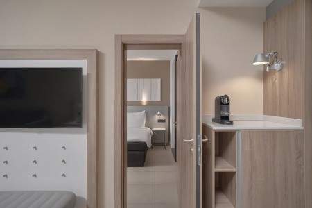 Radisson Blu Resort And Spa, Gran Canaria Mogan - 7