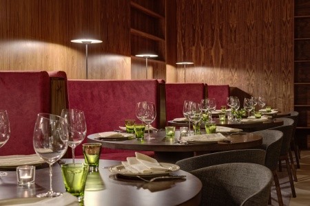 Radisson Blu Resort And Spa, Gran Canaria Mogan - 8