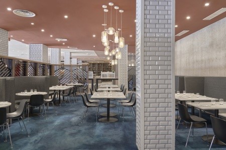 Radisson Blu Resort And Spa, Gran Canaria Mogan - 10