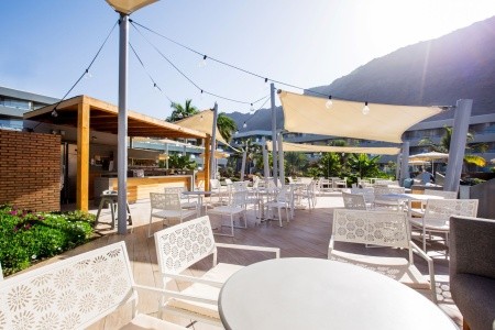 Radisson Blu Resort And Spa, Gran Canaria Mogan - 14