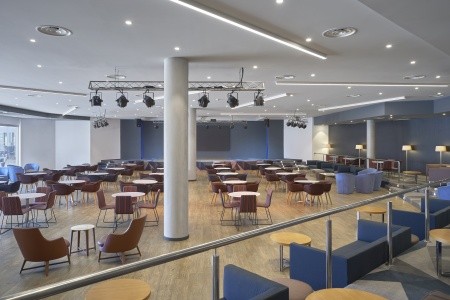 Radisson Blu Resort And Spa, Gran Canaria Mogan - 15