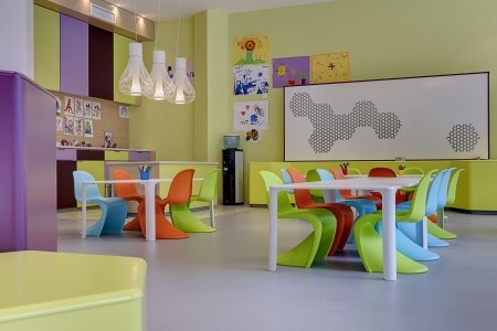 Radisson Blu Resort And Spa, Gran Canaria Mogan - 19