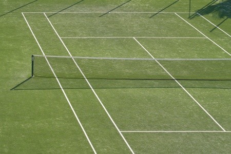 Radisson Blu Resort And Spa, Gran Canaria Mogan - 25