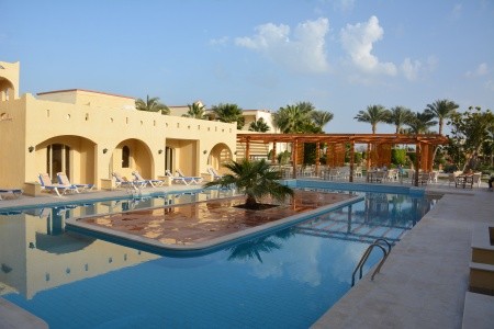 Regency Romance Club - 3